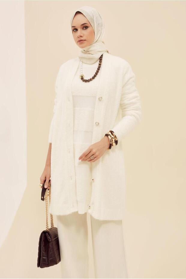 TRİKO HIRKA 45926