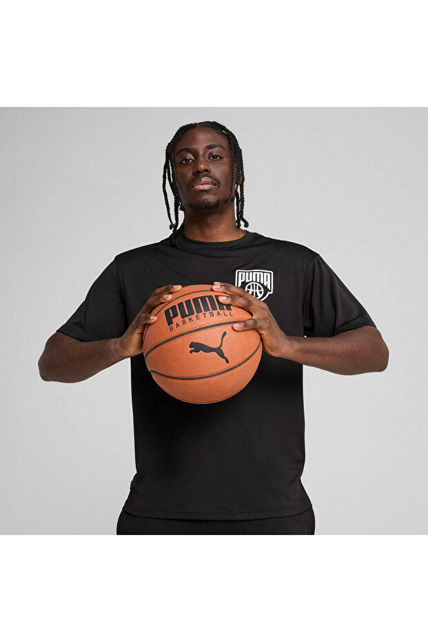 Posterize Tee II - 1