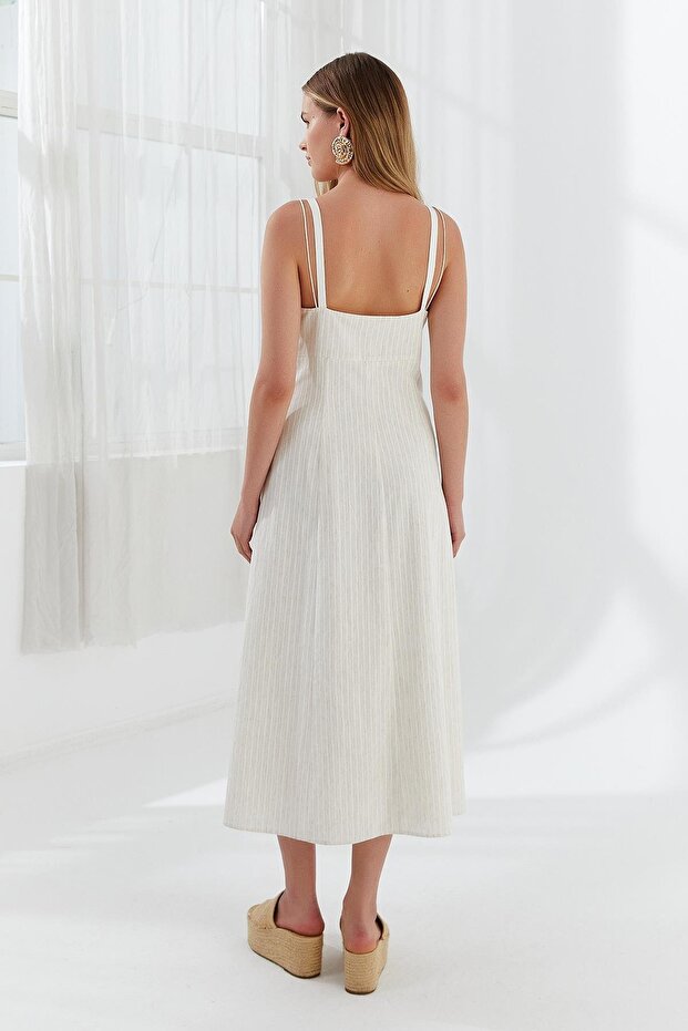 12133 ELBİSE ORİGİNAL - 3