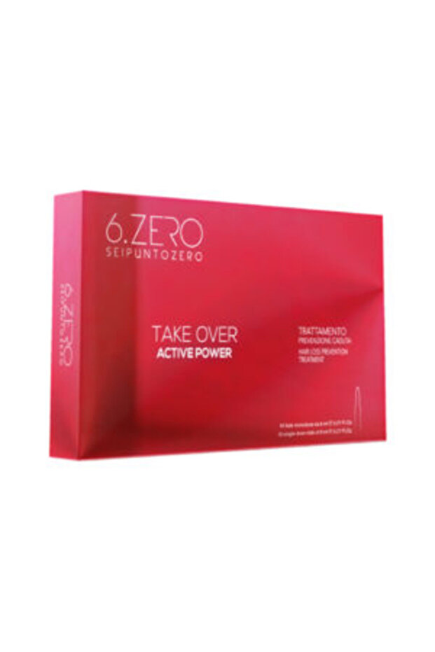 Professional shampoo with multi-vitamins 10L - 5