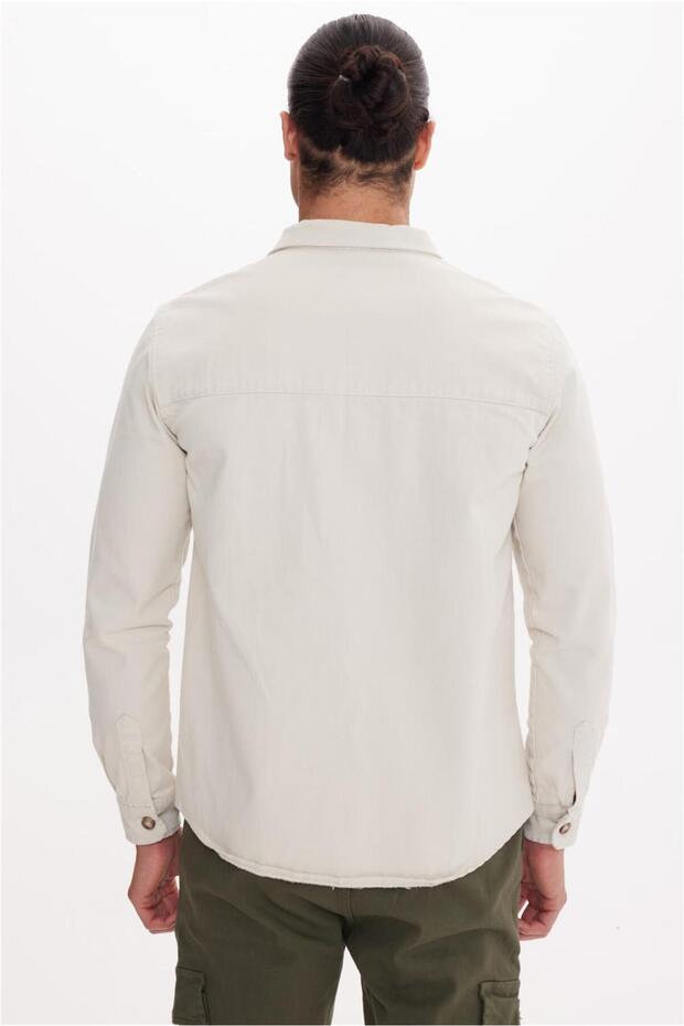 بيتر جومليك - 5