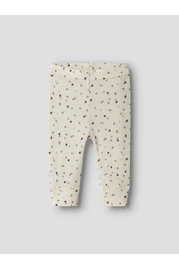 Leggings Print