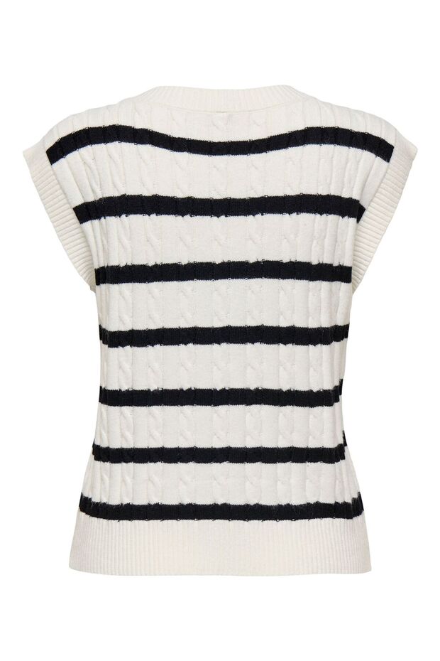 Weste ONLKATIA Weste - 3