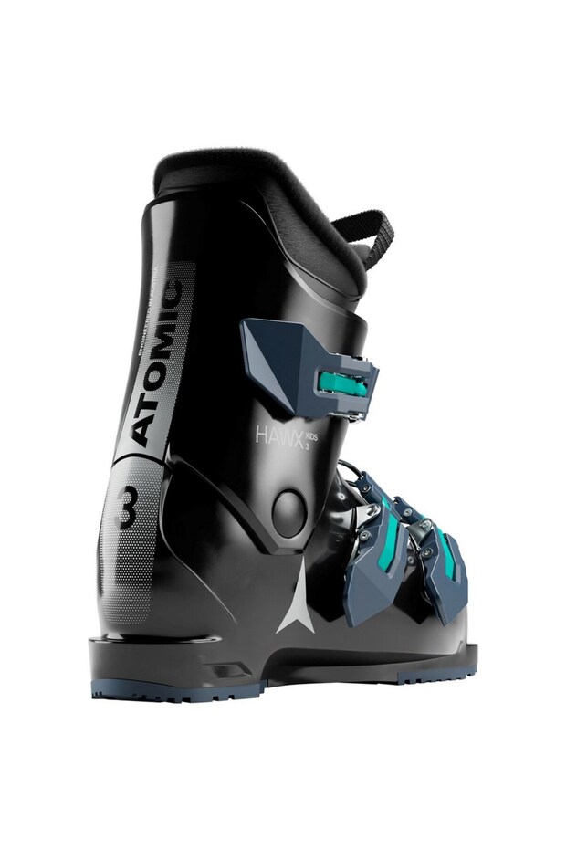 Hawx Kids 3 2026 - 2