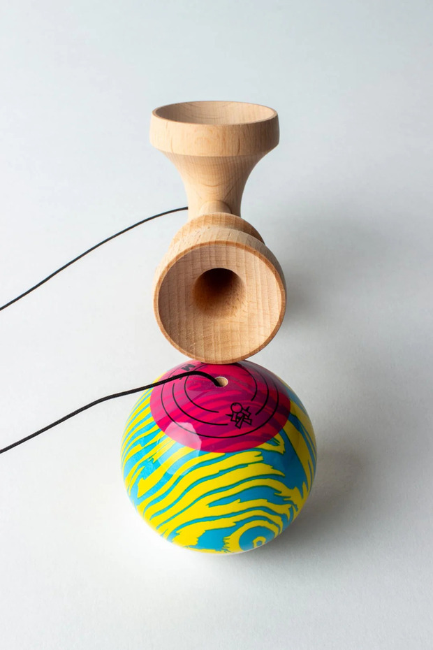 KENDAMA Grain Split - CMYK - 3