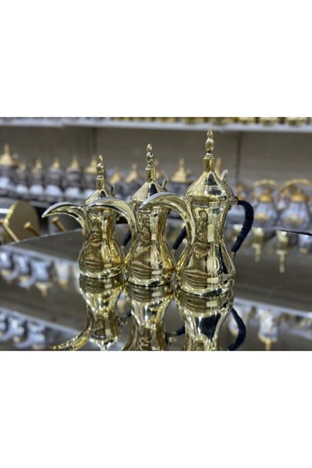 نحاس للاستخدام - 3 قطع - 1