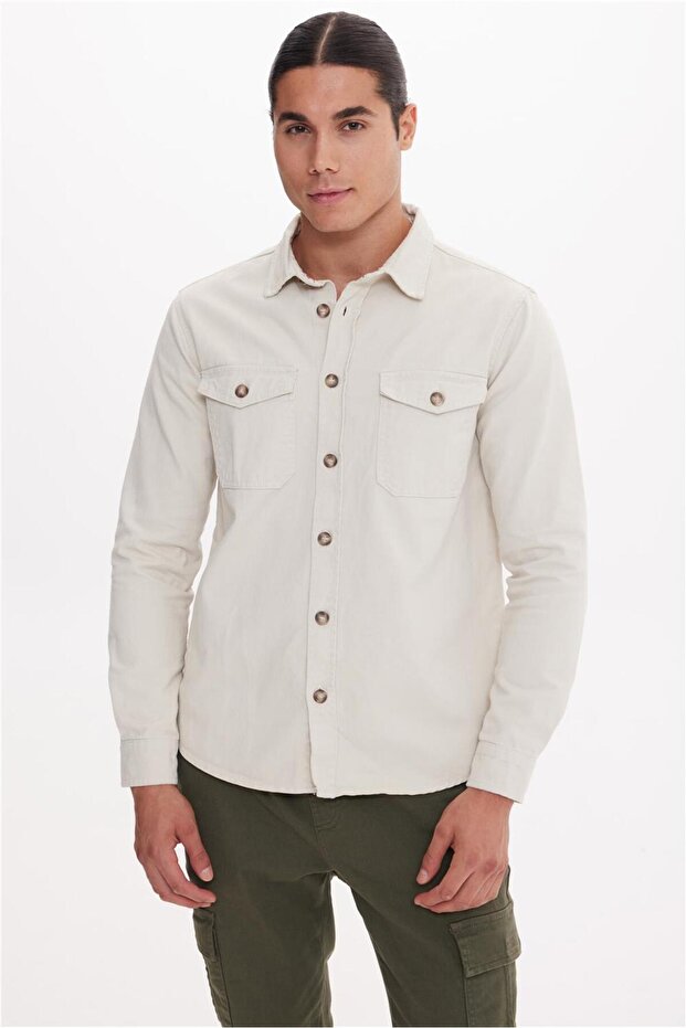 بيتر جومليك - 3