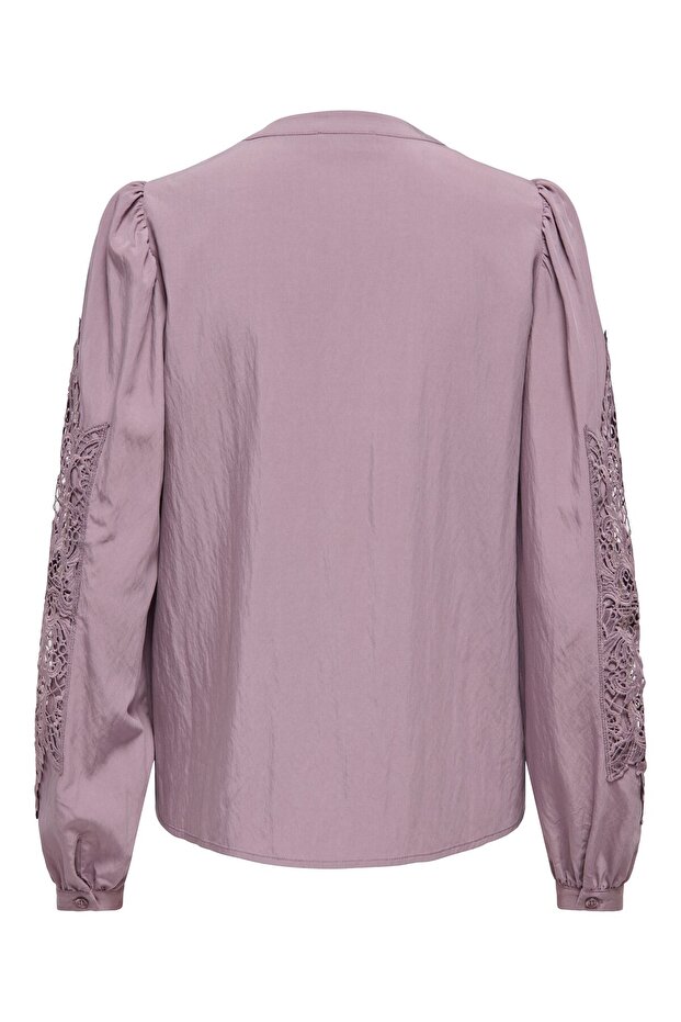 Hemd JDYCORA Hemd - 3