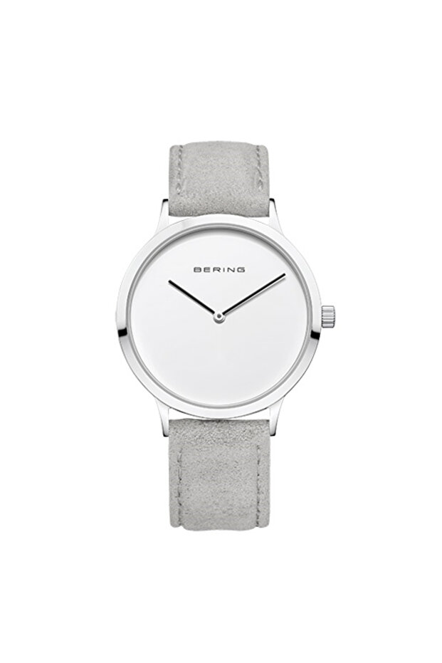 Ceas de dama, 14937-104 - 1