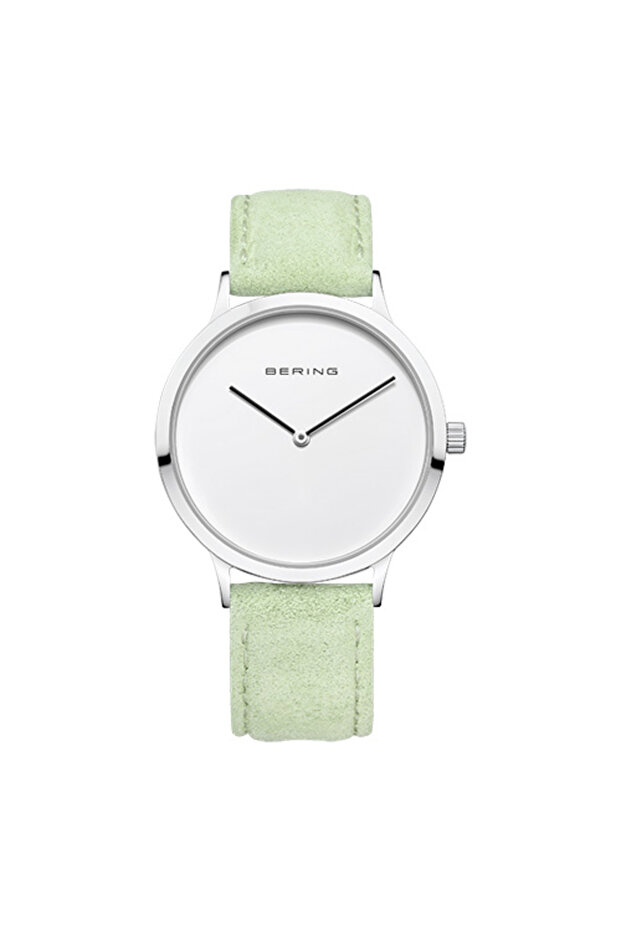 Ladies watch, 14937-304 - 1