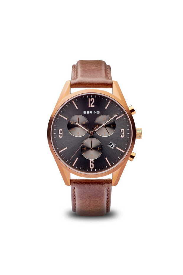 Ceas barbatesc, 10542-562 - 1