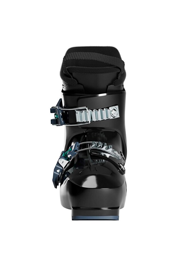 Hawx Kids 2 2026 - 3