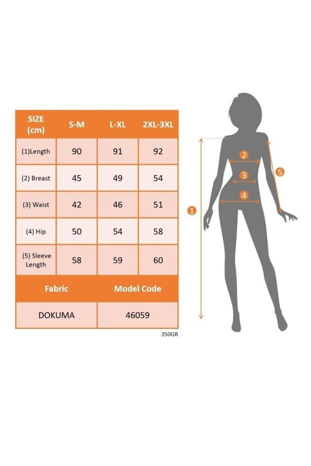 Şerit Detaylı Mini Dokuma Elbise - 6