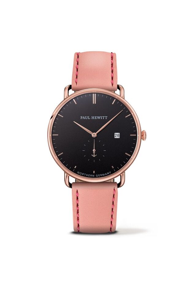 Ceas barbatesc, PHTGARB24M - 1