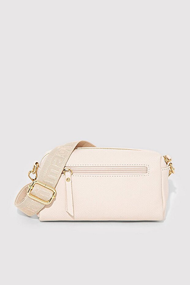 Kadın Çapraz Çanta - 3