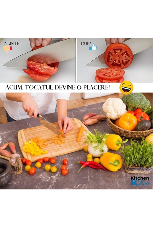 DIAMOND KNIFE SHARPENER - 2