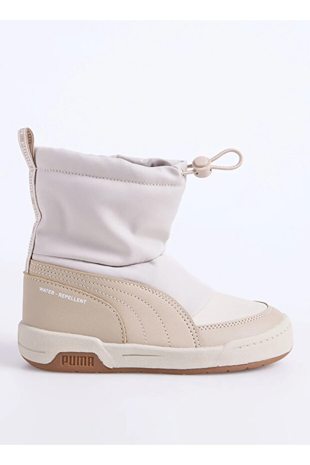 40284703 E6Puma Multiflex 2 Ботуш AC PS - 1