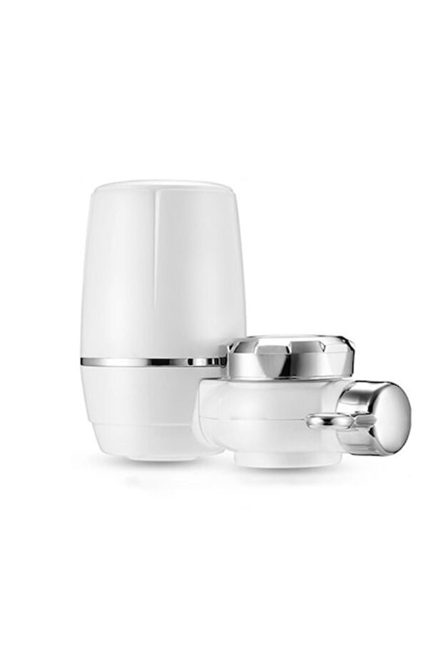 Faucet Water Filter - 1