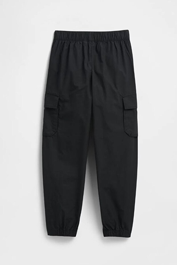 Детски панталони V-Pull - 2