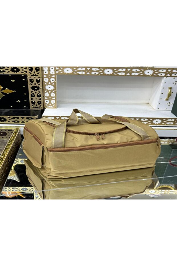 مجموعة كاملة 25 قطعة - 2