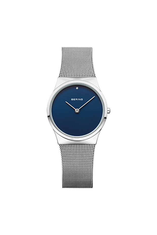 Ceas de dama, 12130-007 - 1