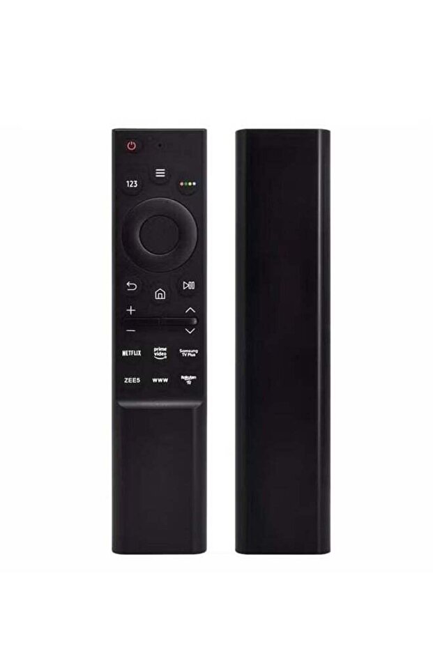 RM-D920+ LED TV Remote Control Compatible with Panasonic Non-Smart TVs