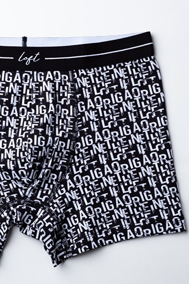 Ανδρικά Μπόξερ - 2