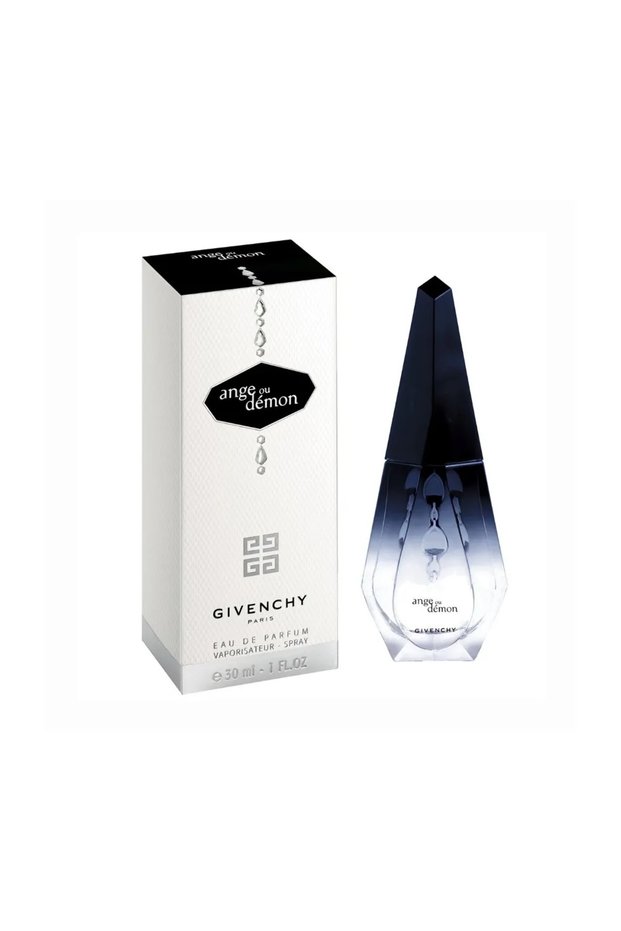 Ange Ou Démon Edp Spray 30ml