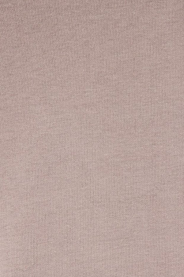 Erkek Sweatshirt - 5