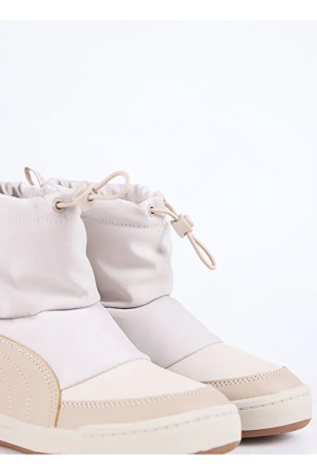 40284703 E6Puma Multiflex 2 Ботуш AC PS - 6