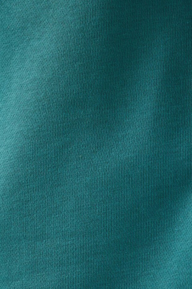 Erkek Sweatshirt - 5