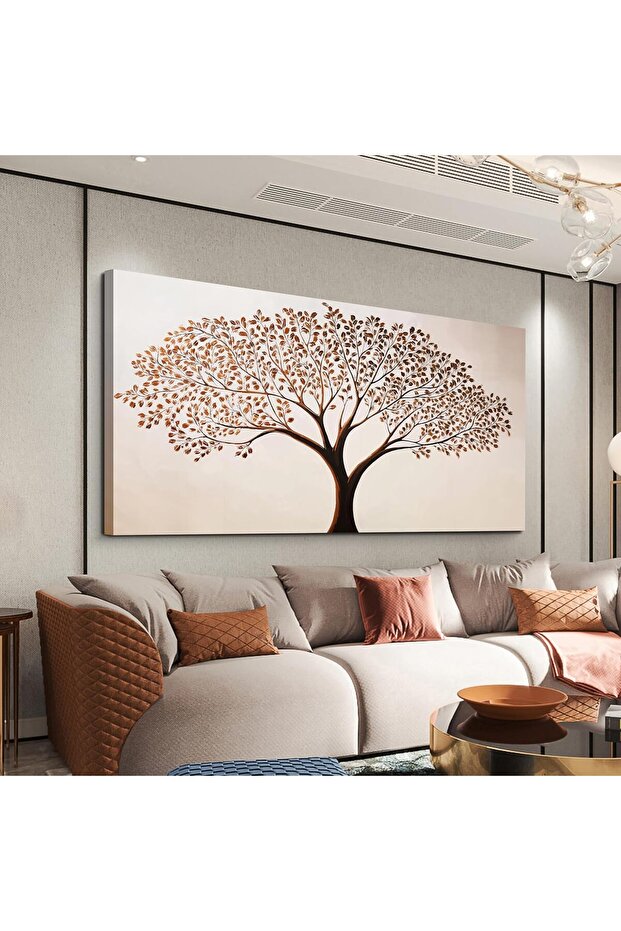 Beautiful Large Unframed Poster 60x120 cm – Wall Art Landscape Decor