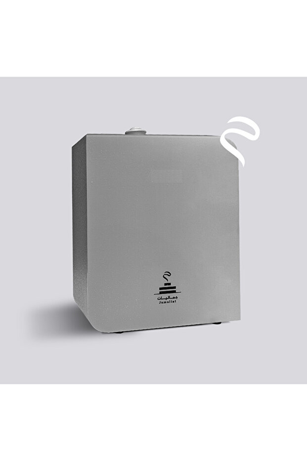 Medium fragrance device (S-Medium) - 2