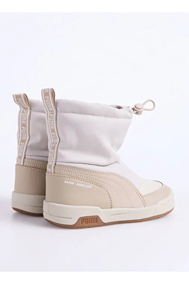 40284703 E6Puma Multiflex 2 Ботуш AC PS - 4