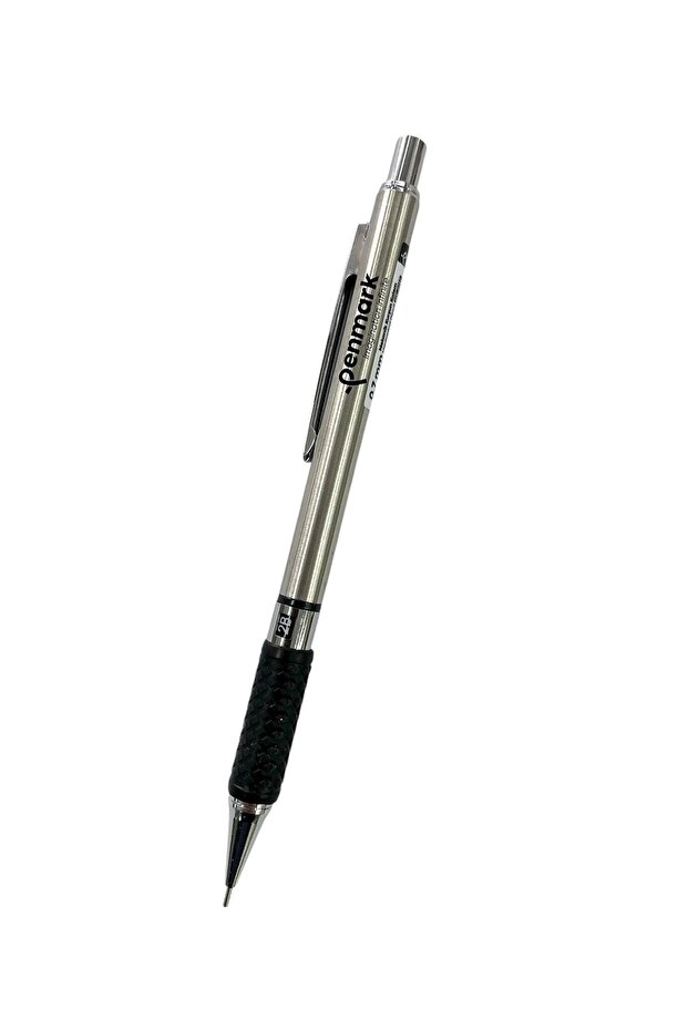 Penmark Metal Body 0.7 mm Versatile Pen