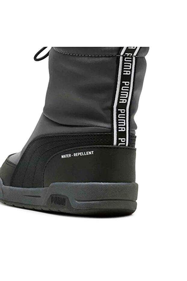 Multifilex 2 Boot Ac Inf Çocuk Bot FÜME - 4