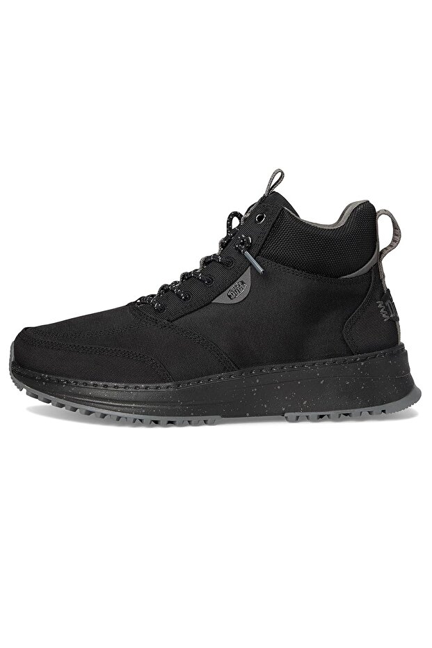 Tahoe Nylon Erkek Bot - 1