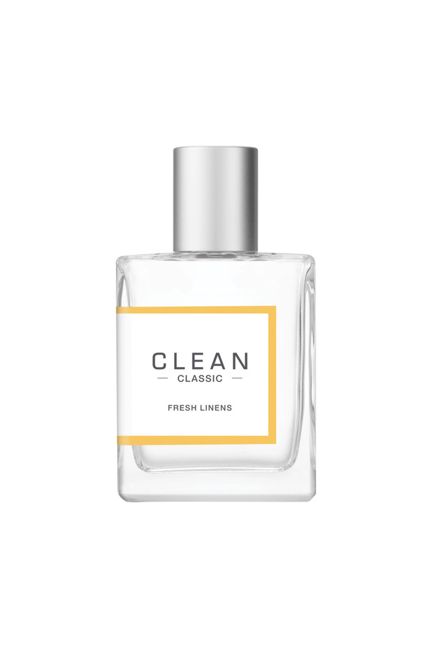 Classic Eau De Parfum Fresh Linens 30ml