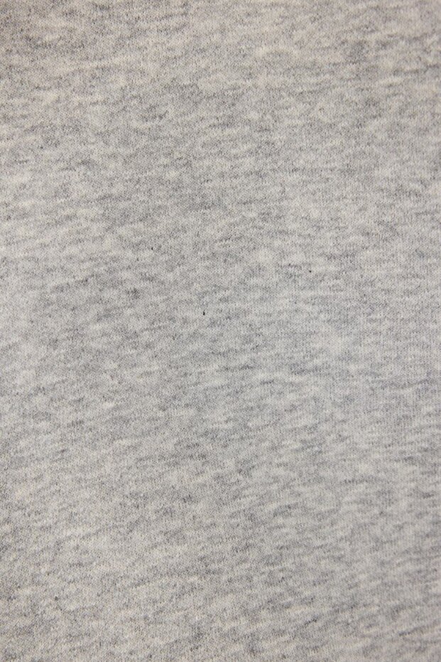 Kadın Sweatshirt - 6