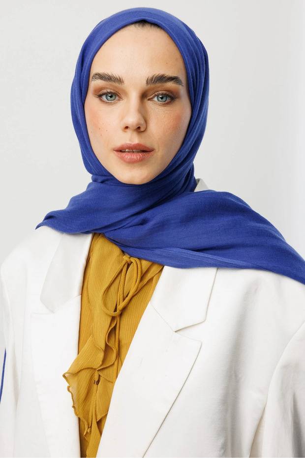 Şal Violet Dubai - 5