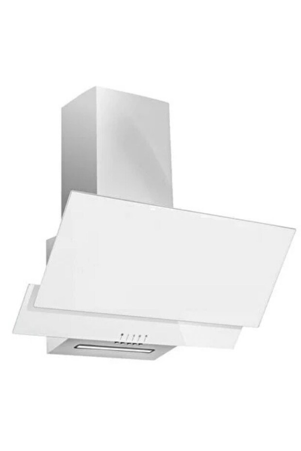 ve AFM Tech Markalı / NEWO Elektrikli Vitroseramik Ankastre Set (QBL62CB + V6-04 + FM3301 ) - 4