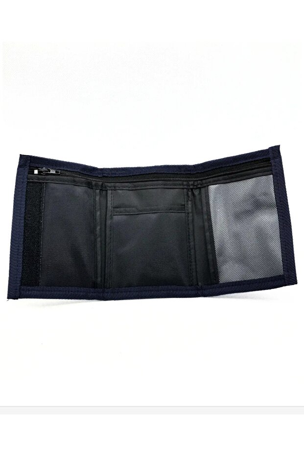 Taraftar cüzdan - 2