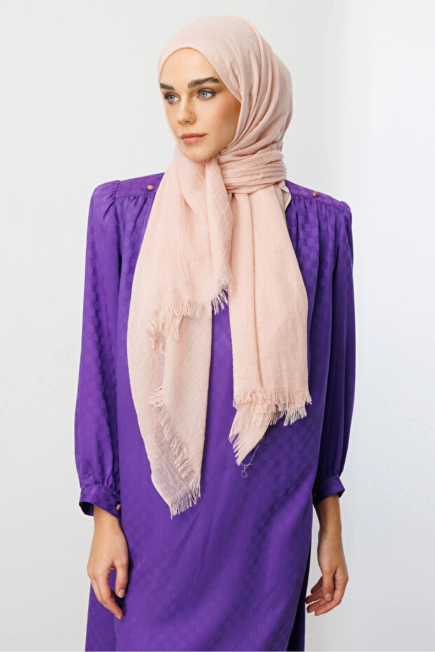 Somon Dubai Şal - 5