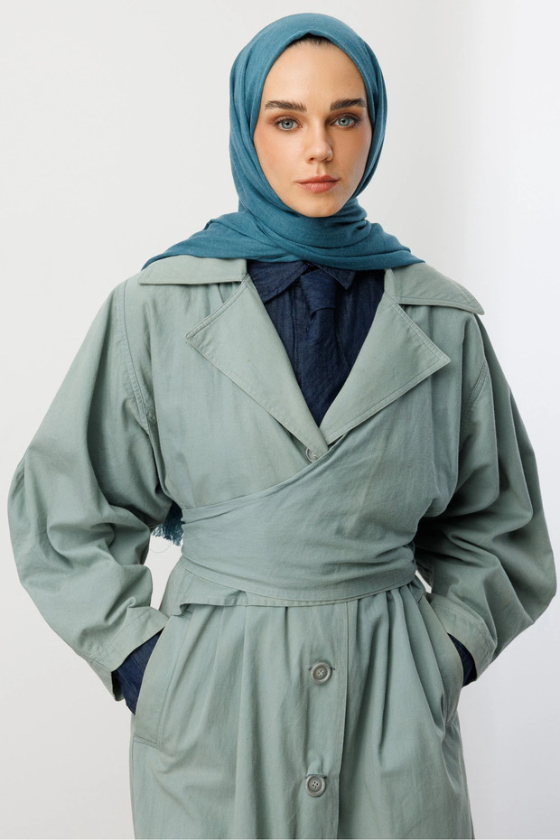 Okyanus Dubai Şal - 3