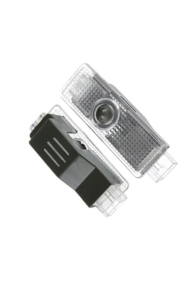 Σετ 4 τεμαχίων BZRSH ® Έμβλημα LED για BMW E90 E91 E92 E93 E60 E61 E85 E86 E89 - 2