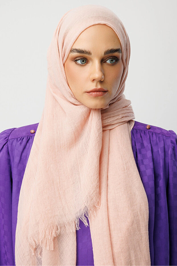 Somon Dubai Şal - 6