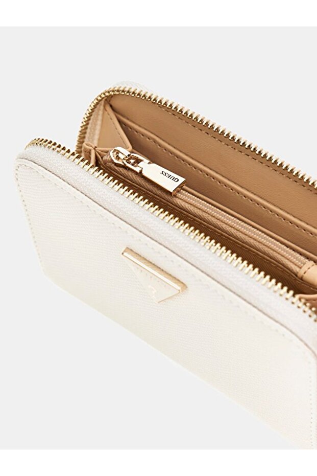 Rosalba Kadın Cüzdan - 1