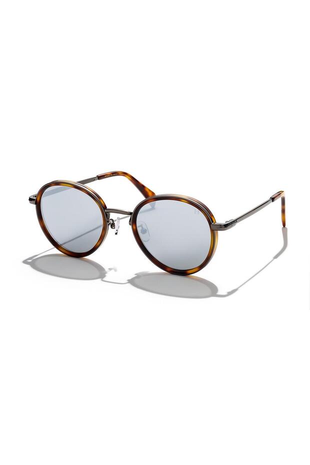 نظارات شمسية للجنسين HP3039-C4-52