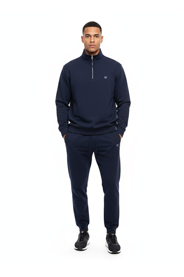 نصف سحاب للعرق - 1