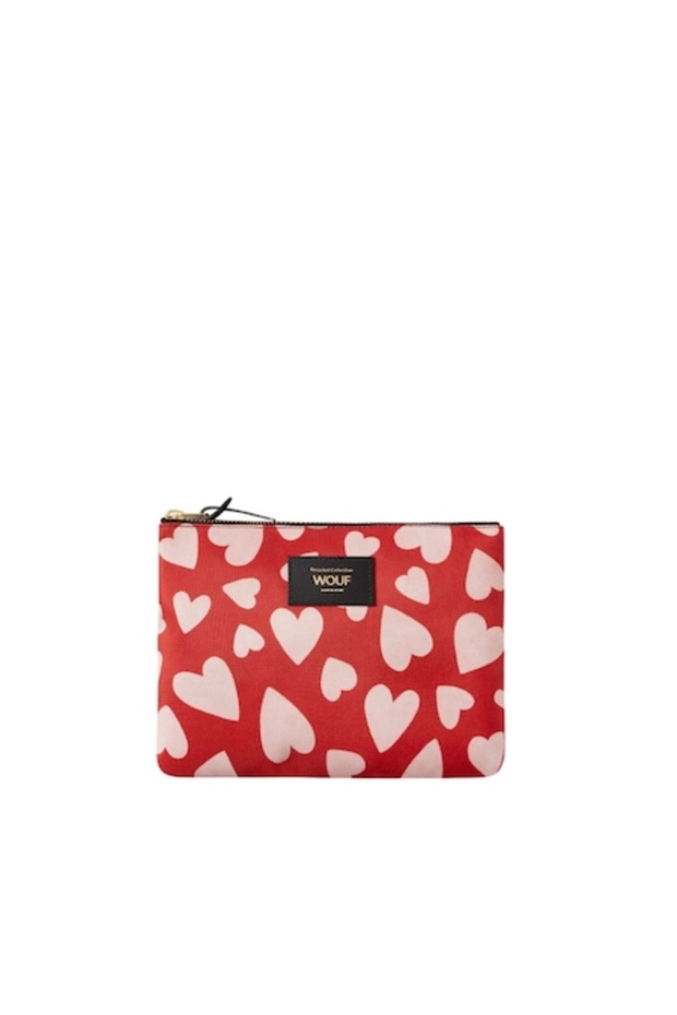 - Plic Amore (Clutch) - 1